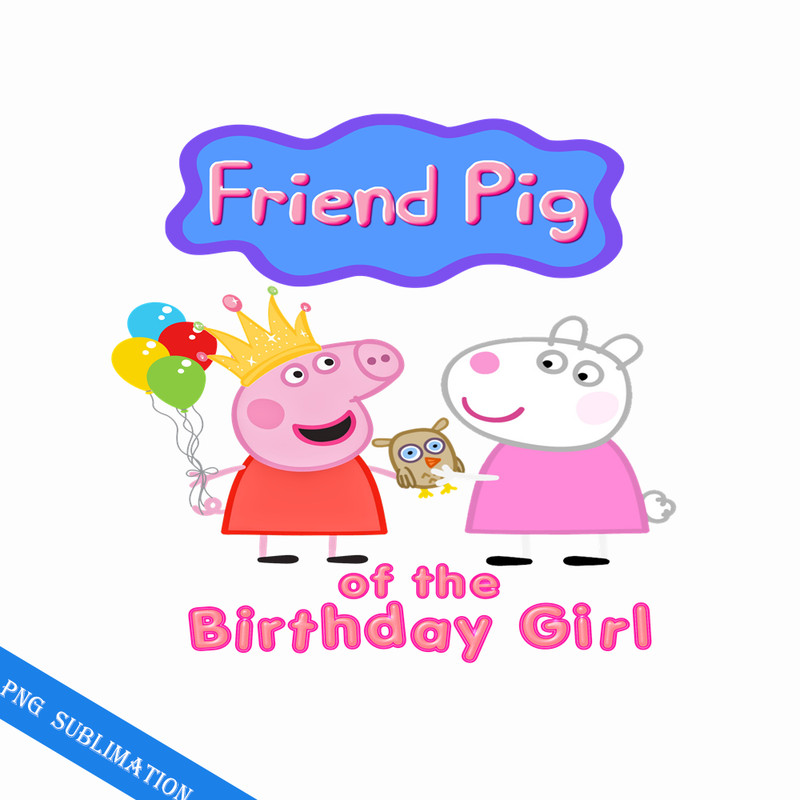 CT150823651-friend pig of the birthday girl png.png