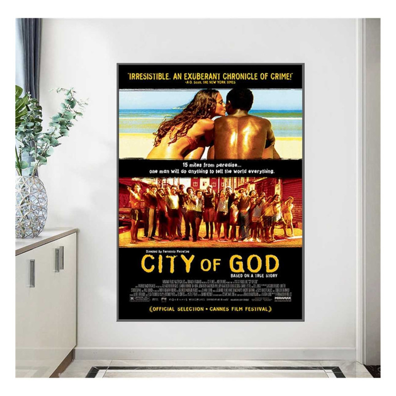MR-1711202393851-city-of-god-movie-2002-premium-movie-poster-wall-art-home-image-1.jpg