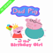 CT150823649-Dad pig of the birthday girl png.png