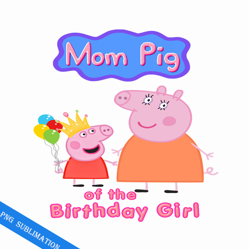 CT150823654-Mom pig of the birthday girl png.png