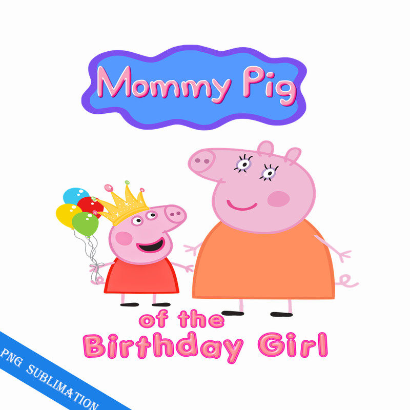 CT150823655-Mommy pig of the birthday girl png.png