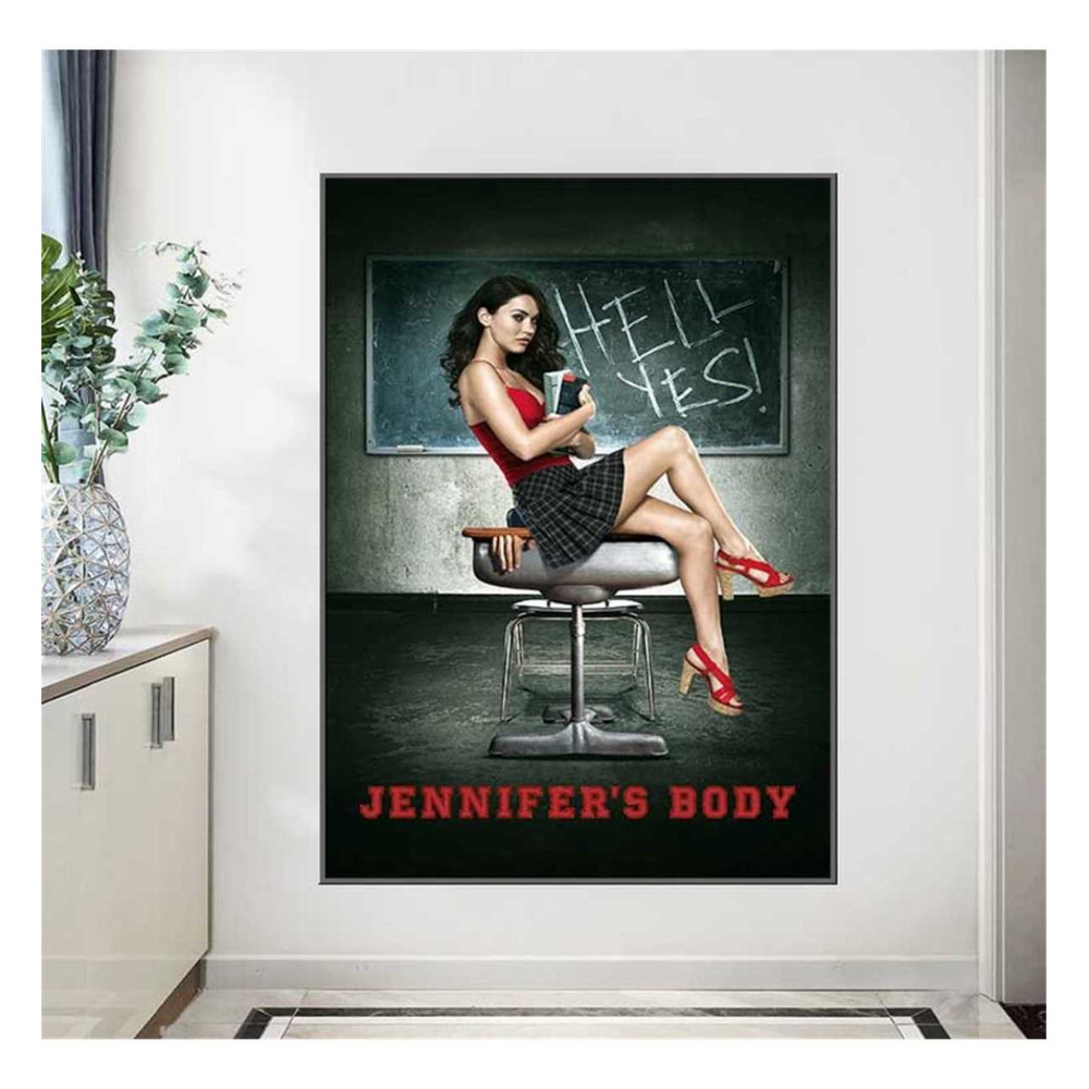 MR-1711202393950-jennifers-body-2009-horr-movie-poster-wall-art-silk-print-bar-184.jpg