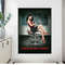 MR-1711202393950-jennifers-body-2009-horr-movie-poster-wall-art-silk-print-bar-184.jpg