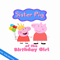 CT150823657-Sister pig of the birthday girl png.png