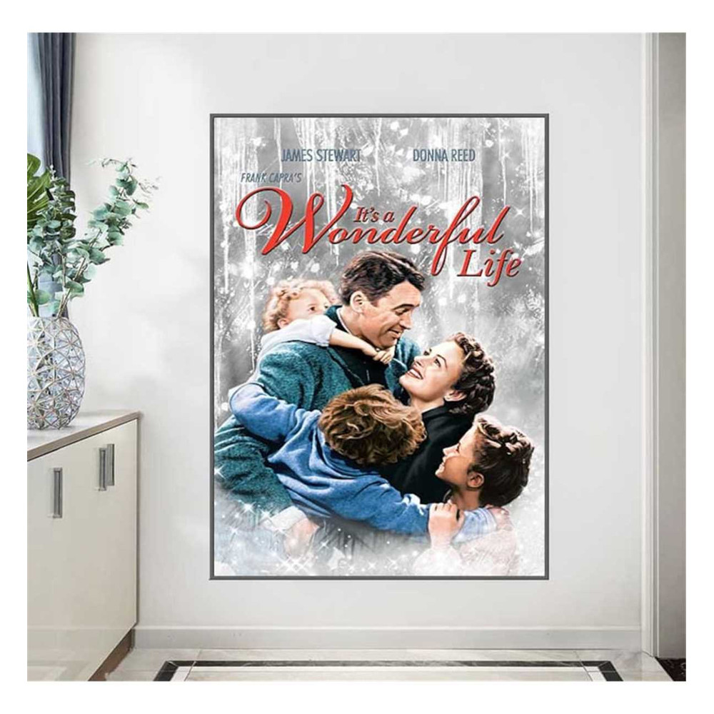 MR-171120239417-its-a-wonderful-life-1946-classic-movie-print-room-decor-image-1.jpg