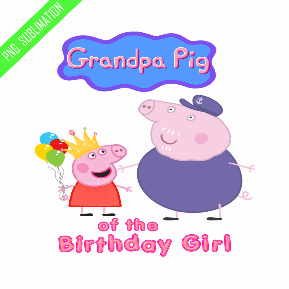 CT150823653-Grandpa pig of the birthday girl png.png