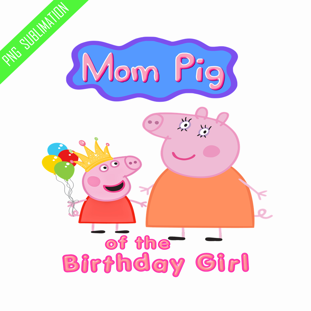 CT150823654-Mom pig of the birthday girl png.png