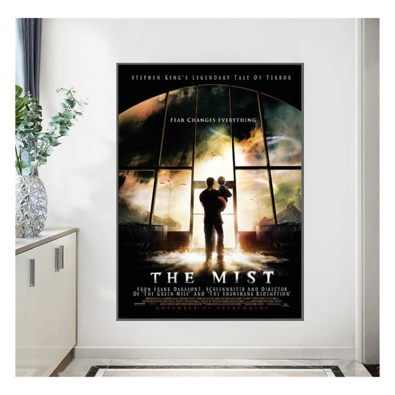MR-1711202394156-the-mist-2007-movie-poster-stephen-king-bar-271-image-1.jpg