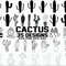 Cactus Svg Bundle Desert Cacti Plants Cactus Vector Cactus Silhouette Files For Cricut Cut File Clipart.jpg