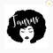 MR-cutoutcity-bd120521nl111-1711202394152.jpeg