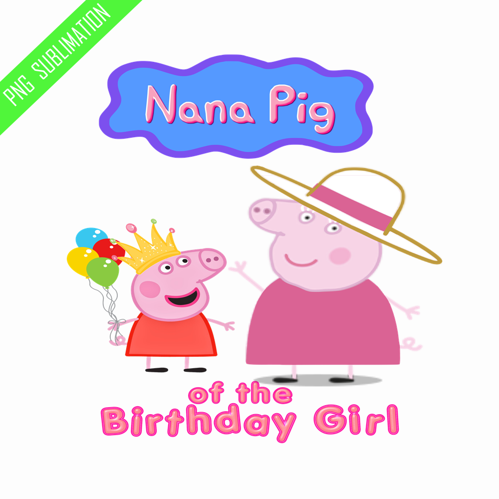 CT150823656-Nana pig of the birthday girl png.png