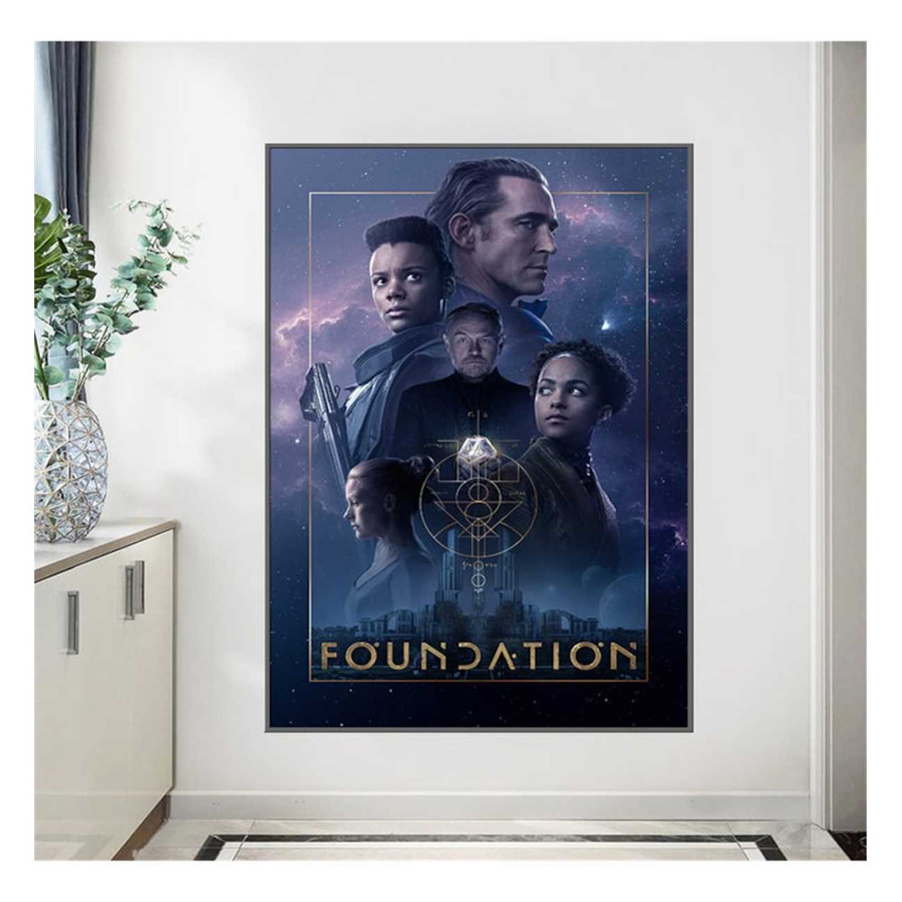 MR-1711202394312-2023-foundation-premium-movie-poster-home-decor-poster-print-bar-153.jpg