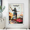 MR-1711202394322-mad-max-1979-movie-poster-wall-unframed-art-print-gift-bar-image-1.jpg