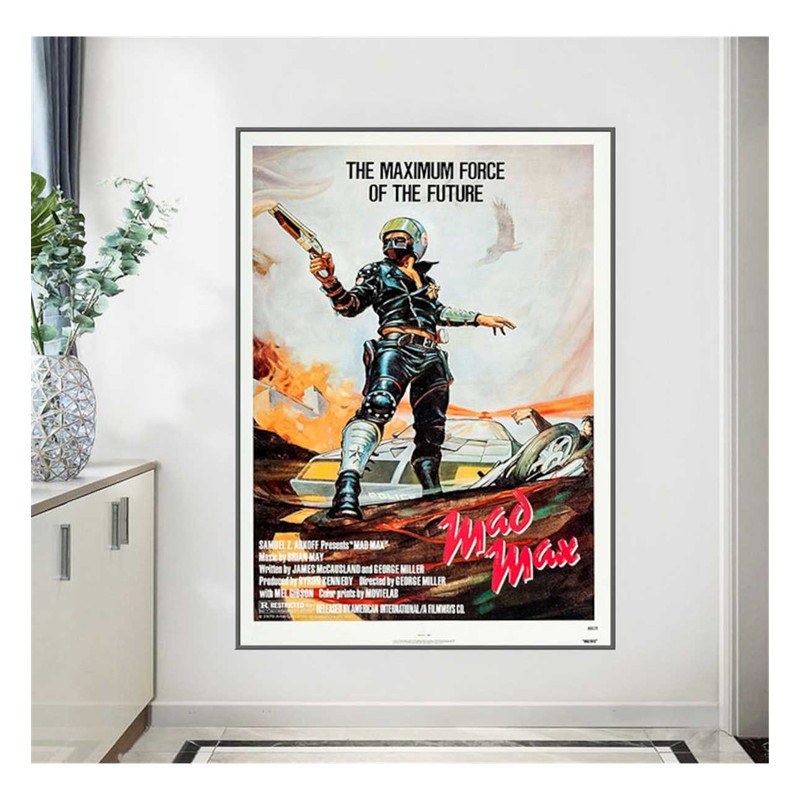 MR-1711202394322-mad-max-1979-movie-poster-wall-unframed-art-print-gift-bar-image-1.jpg