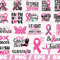 candy svg, sweet svg, sweet treats svg, candy floss svg