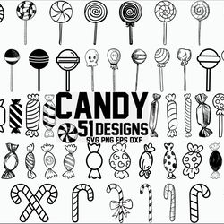 cant touch this svg, cut file, cricut, commercial use