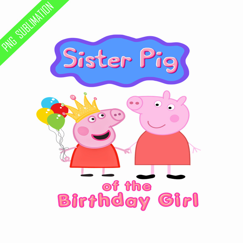 CT150823657-Sister pig of the birthday girl png.png