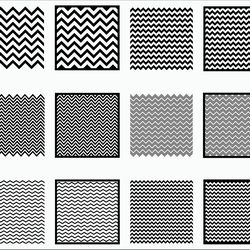 chevron patterns svg, chevron template svg, chevron vector, chevron backgrounds svg
