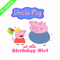 CT150823660-Uncle pig of the birthday girl png.png
