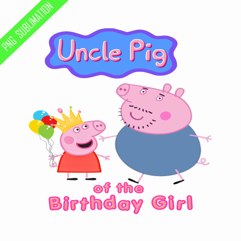 CT150823660-Uncle pig of the birthday girl png.png