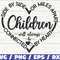 Children SVG  Side By Side Or Miles Apart Sisters Will Always Be Connected By Heart SVG  Cut File  Commercial use  Family SVG.jpg
