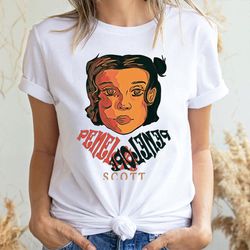 rat for scott meme 2 doristino awesome shirts