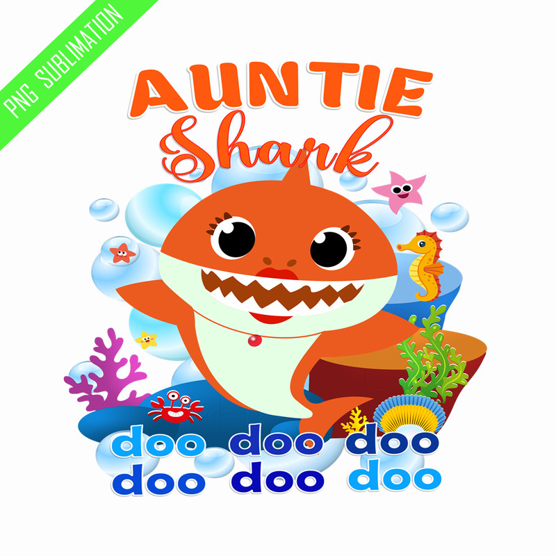 CT150823662-Auntie shark png.png