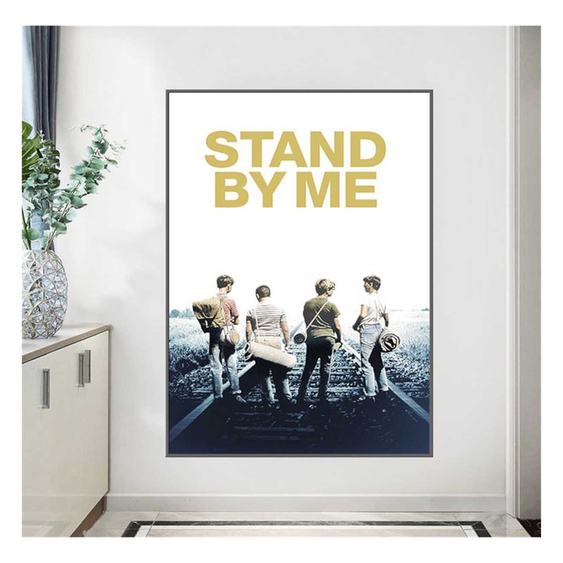 MR-1711202394735-stand-by-me-1986-movie-poster-film-art-print-home-wall-decor-image-1.jpg