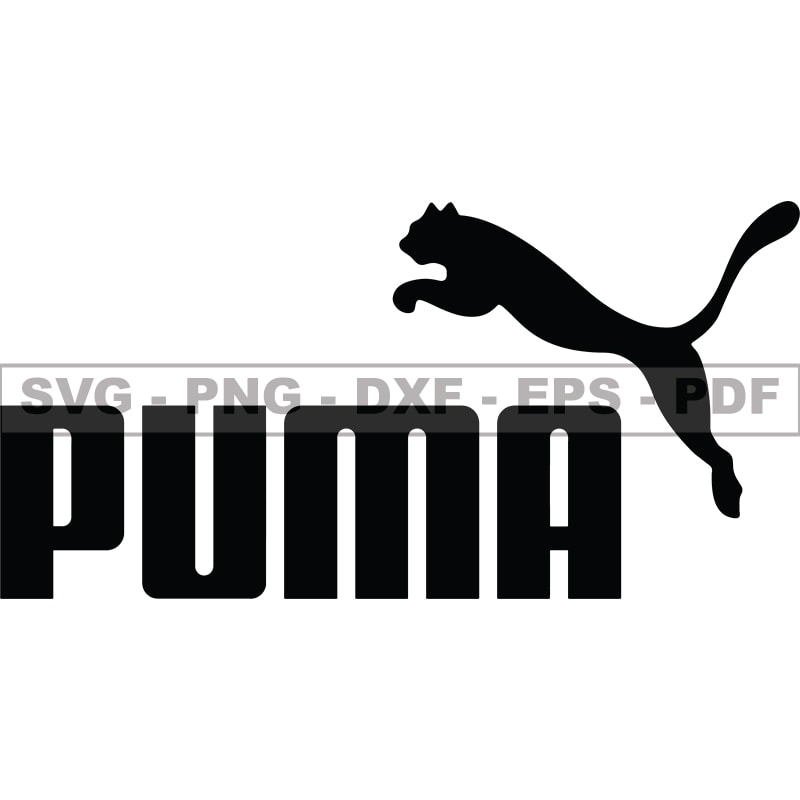 Puma Logo Svg Fashion Brand Logo 130 Inspire Uplift puma-logo-svg-fashion-brand-logo-130-inspire-uplift