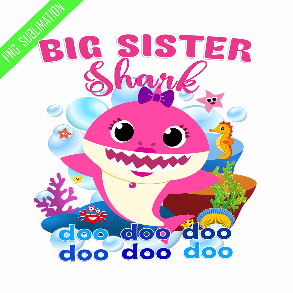 CT150823666-Big sister shark png.png