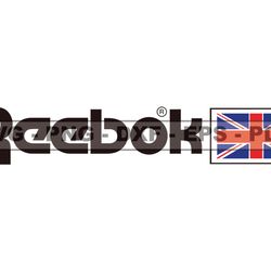 Reebok Logo Svg, Fashion Brand Logo 177