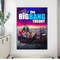 MR-171120239498-the-big-bang-theory-2007-movie-comedy-poster-photo-art-home-image-1.jpg