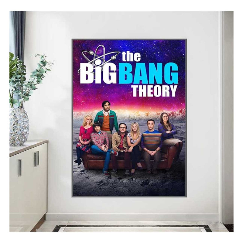 MR-171120239498-the-big-bang-theory-2007-movie-comedy-poster-photo-art-home-image-1.jpg