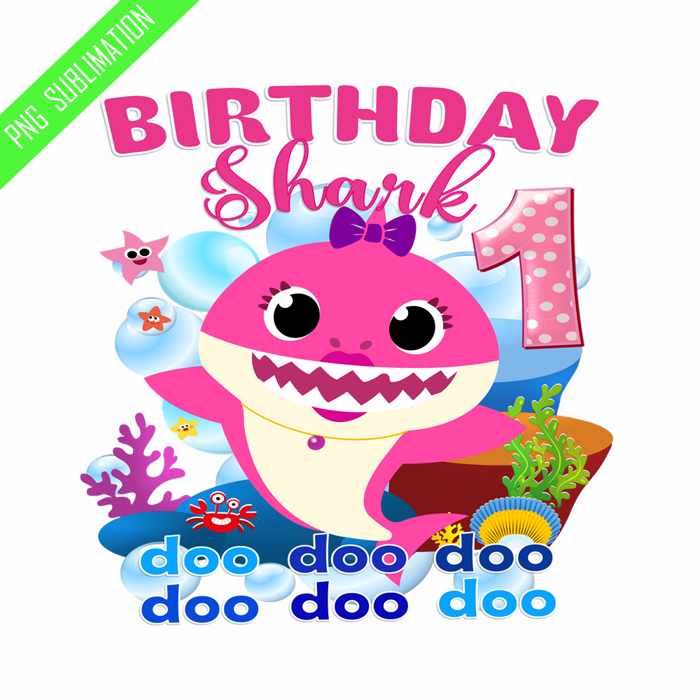 CT150823667-Birthday shark png.png