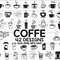 Coffee svg coffee cup svg coffee image decal stencil vinyl cut file iron on silhouette circut file cuttable file printable fil 1.jpg