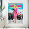 MR-1711202395013-legally-blonde-reese-witherspoon-2001-movie-poster-art-print-image-1.jpg