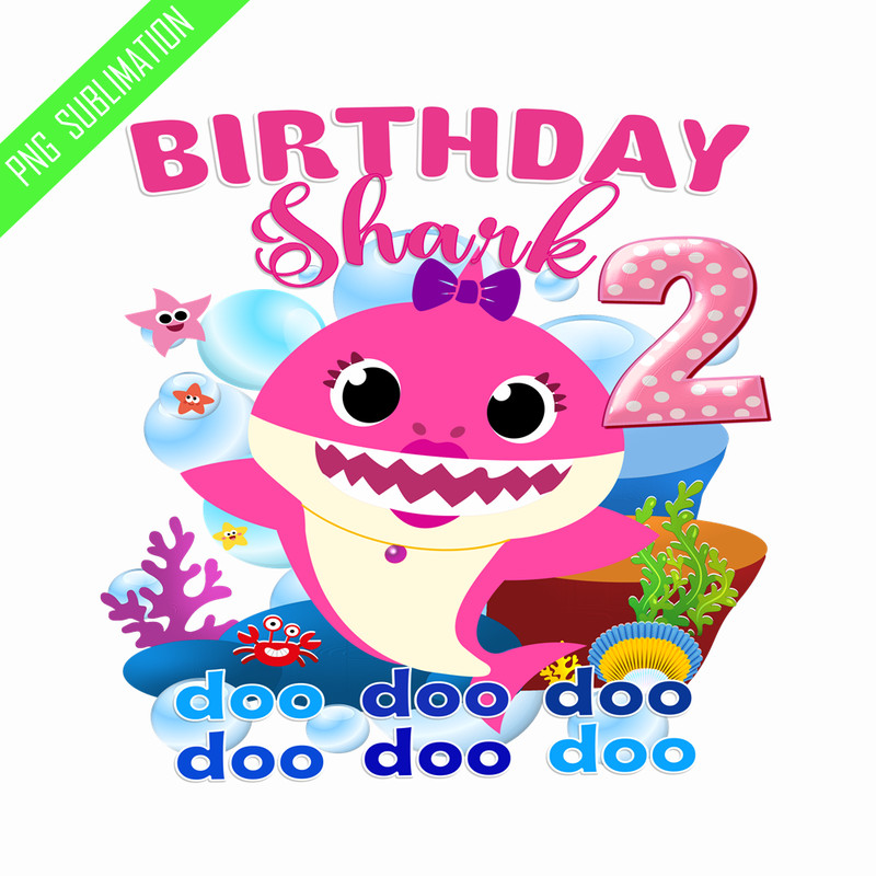 CT150823669-Bithday shark 2nd png.png