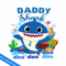 CT150823674-Daddy shark png.png