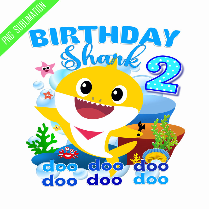 CT150823670-Birthday shark 2nd png.png