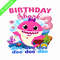 CT150823671-Birthday shark 3rd png.png