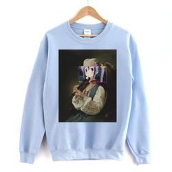 renge miyauchi non non biyori al art 2 doristino limited edition t-shirts