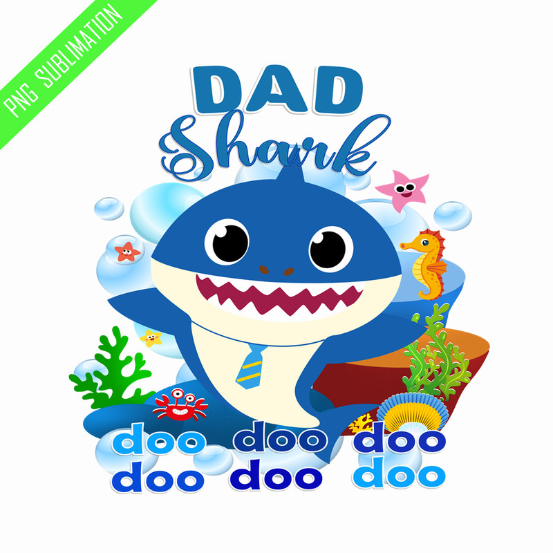 CT150823673-Dad shark png.png