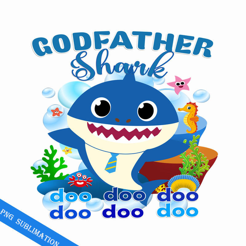 CT150823681-God father shark png.png