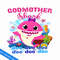 CT150823682-God mother shark png.png