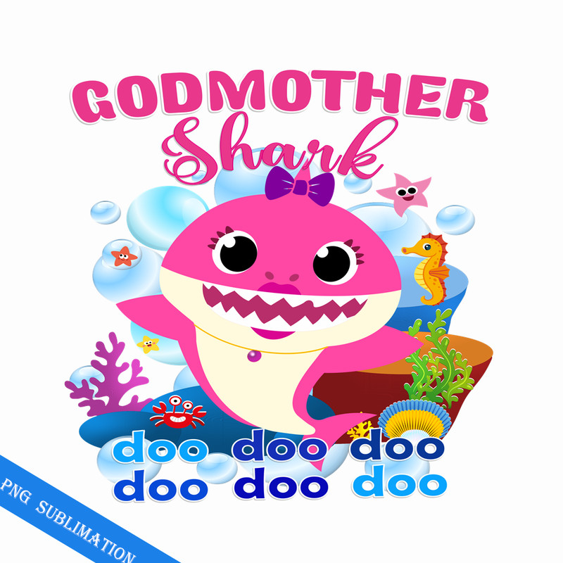 CT150823682-God mother shark png.png