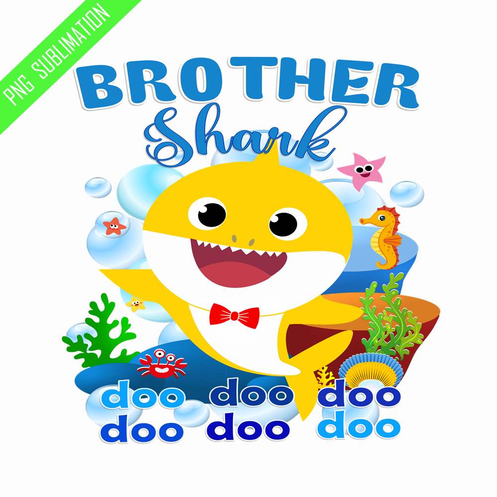 CT150823678-Brother shark png.png