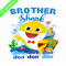 CT150823678-Brother shark png.png