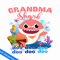 CT150823683-Grandma shark png.png