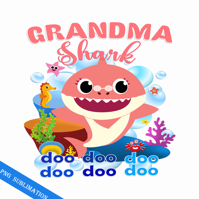 CT150823683-Grandma shark png.png