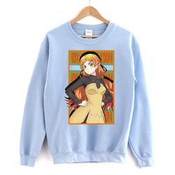 retro elf uncle from another world 2 doristino awesome shirts